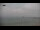 Webcam in Costa da Caparica, 55.1 km