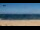 Webcam in Costa da Caparica, 4.7 mi away