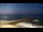 Webcam in Costa da Caparica, 1.7 km