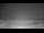 Webcam in Costa da Caparica, 10 km