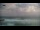 Webcam in Costa da Caparica, 2.4 km