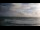 Webcam in Costa da Caparica, 12.3 km