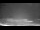 Webcam in Costa da Caparica, 22.3 km