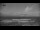 Webcam in Costa da Caparica, 9 km