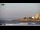 Webcam in Carcavelos, 32.3 km