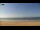 Webcam in Carcavelos, 12.4 mi away