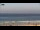 Webcam in Carcavelos, 63.7 km