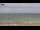 Webcam in Carcavelos, 12.4 mi away