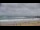 Webcam in Carcavelos, 28.6 mi away