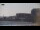 Webcam in Carcavelos, 32.3 km