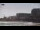 Webcam in Carcavelos, 8 mi away