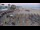 Webcam in Carcavelos, 12.4 mi away