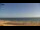 Webcam in Carcavelos, 13.4 km