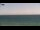 Webcam in Carcavelos, 12.4 mi away