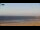 Webcam in Carcavelos, 12.4 mi away