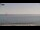 Webcam in Carcavelos, 12.4 mi away