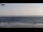 Webcam in Carcavelos, 13.4 km entfernt