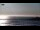 Webcam in Carcavelos, 17 km entfernt