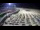 Webcam in Carcavelos, 12.4 mi away