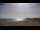 Webcam in Carcavelos, 17 km entfernt