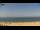 Webcam in Carcavelos, 15.9 km