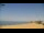 Webcam in Carcavelos, 11 km