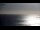 Webcam in Carcavelos, 28.6 mi away