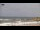 Webcam in Carcavelos, 11 km entfernt