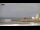 Webcam in Carcavelos, 124.6 km entfernt