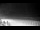 Webcam in Carcavelos, 17 km entfernt