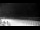 Webcam in Carcavelos, 35 km entfernt