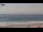 Webcam in Carcavelos, 5.2 mi away
