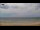 Webcam in Carcavelos, 12.4 mi away