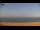 Webcam in Carcavelos, 124.6 km