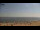 Webcam in Carcavelos, 7.6 km