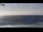 Webcam in Carcavelos, 32.3 km