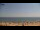 Webcam in Carcavelos, 18 km