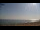 Webcam in Carcavelos, 35 km