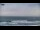 Webcam in Carcavelos, 5.2 mi away