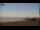 Webcam in Carcavelos, 7.6 km