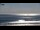 Webcam in Carcavelos, 19.4 km entfernt