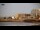 Webcam in Carcavelos, 7 mi away