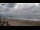 Webcam in Carcavelos, 2.9 mi away