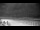 Webcam in Carcavelos, 8 mi away