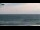 Webcam in Carcavelos, 6.2 mi away