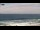 Webcam in Carcavelos, 3.5 mi away