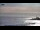 Webcam in Carcavelos, 6.6 mi away