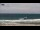 Webcam in Carcavelos, 13.5 mi away