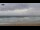 Webcam in Carcavelos, 32.3 km