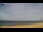Webcam in Carcavelos, 7.8 km